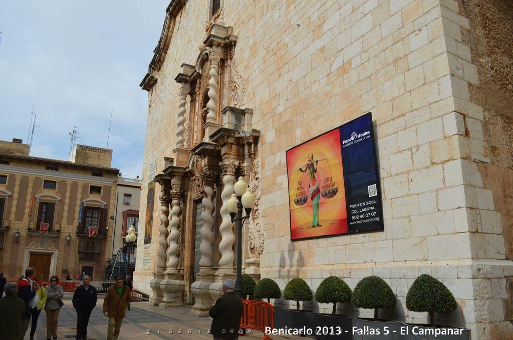 05- Falla El Campanar 021.JPG